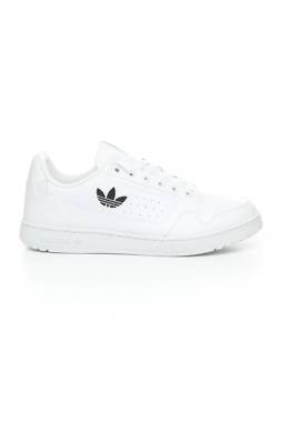 Sneakers Adidas Originals1