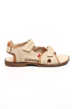 Сандали Kickers1