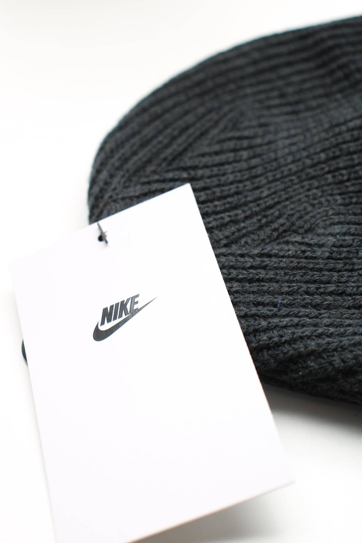 Σκουφάκι Nike4