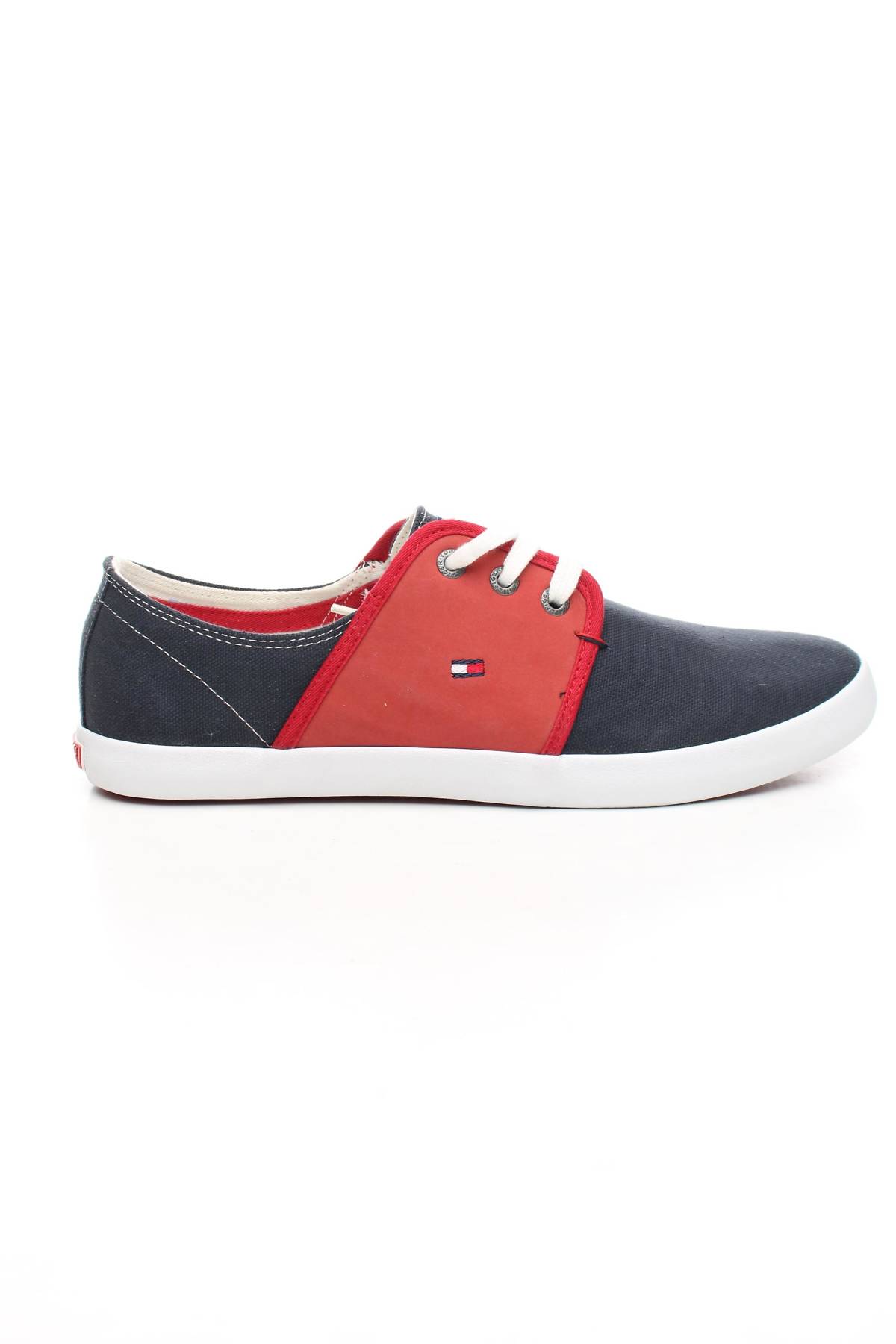 Sneakers Tommy Hilfiger1 - Contourshop.gr Sneakers Tommy Hilfiger1