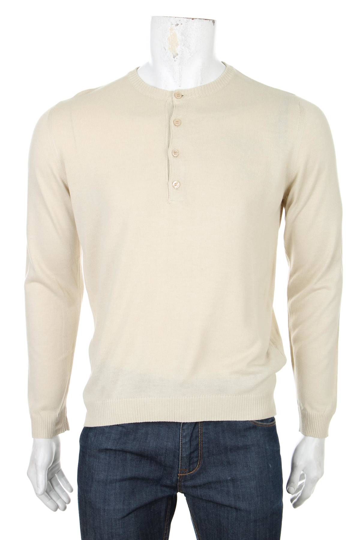 Ανδρική μπλούζα Gioferrari1