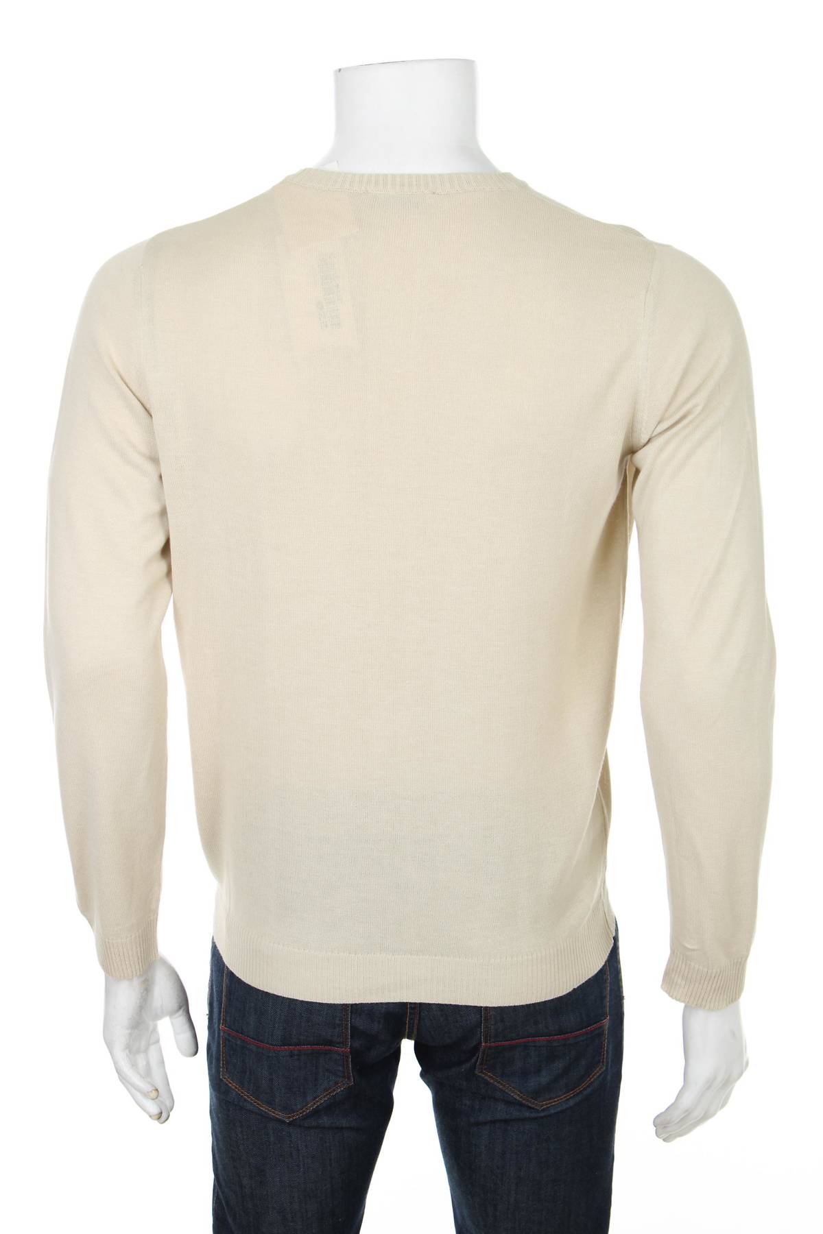 Ανδρική μπλούζα Gioferrari2