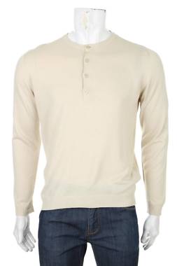 Ανδρική μπλούζα Gioferrari1 - Contourshop.gr Ανδρική μπλούζα Gioferrari1