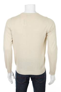 Ανδρική μπλούζα Gioferrari2 - Contourshop.gr Ανδρική μπλούζα Gioferrari2