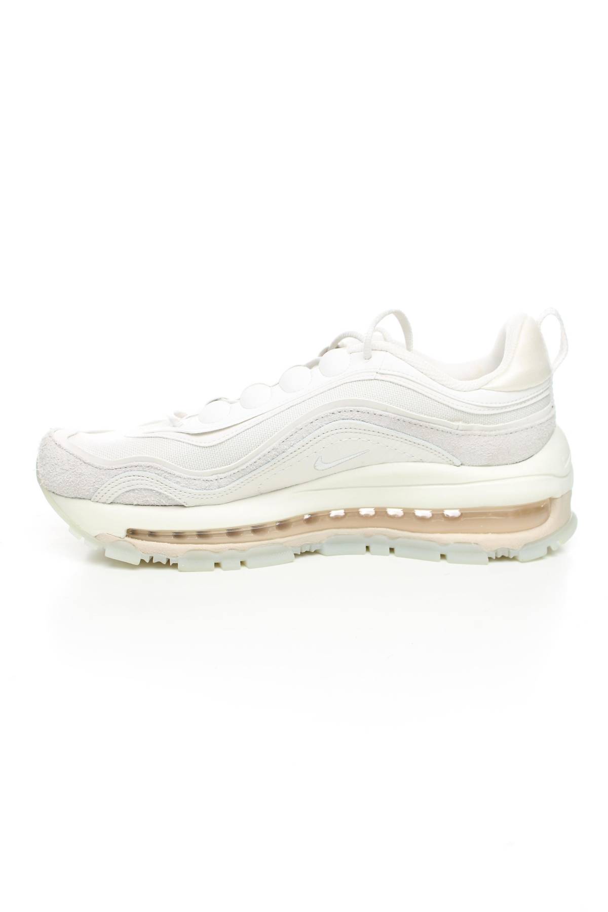 Маратонки Nike Air Max2 - Contour.bg Маратонки Nike Air Max2