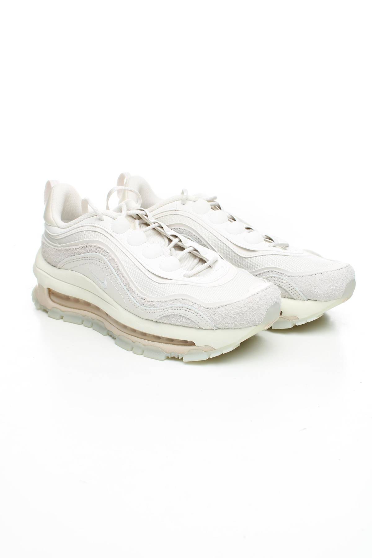 Маратонки Nike Air Max3 - Contour.bg Маратонки Nike Air Max3