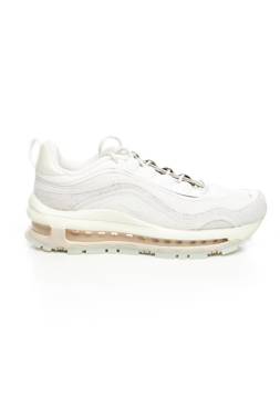Маратонки Nike Air Max1 - Contour.bg Маратонки Nike Air Max1