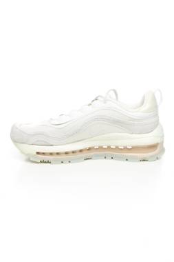 Маратонки Nike Air Max2 - Contour.bg Маратонки Nike Air Max2