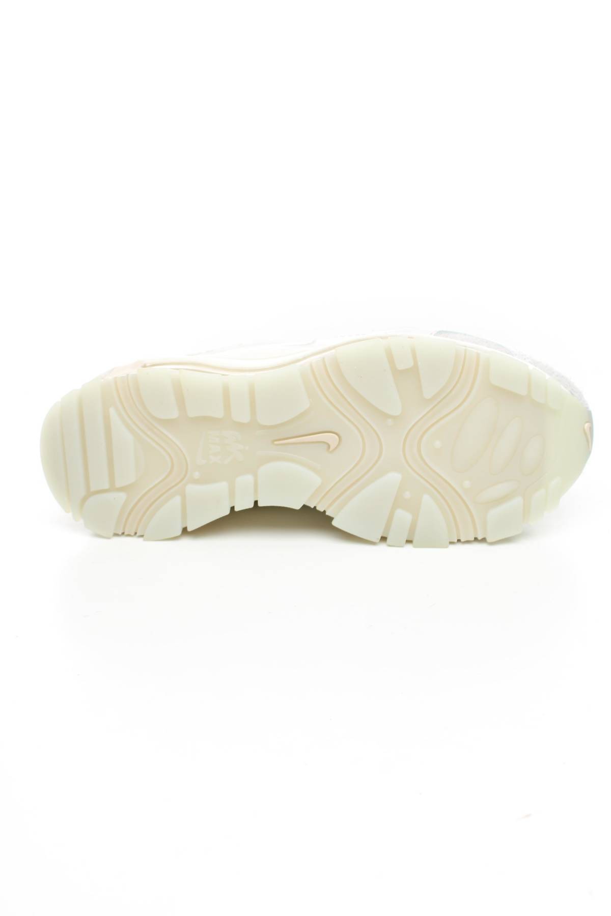 Маратонки Nike Air Max4 - Contour.bg Маратонки Nike Air Max4