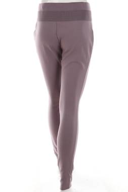 Γυναικείο παντελόνι Only2 - Contourshop.gr Γυναικείο παντελόνι Only2