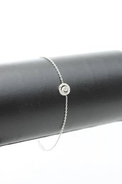 Гривна Heliophilia1