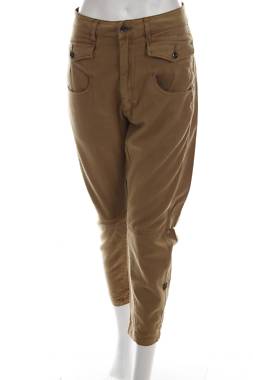 Дамски панталон G-Star Raw1