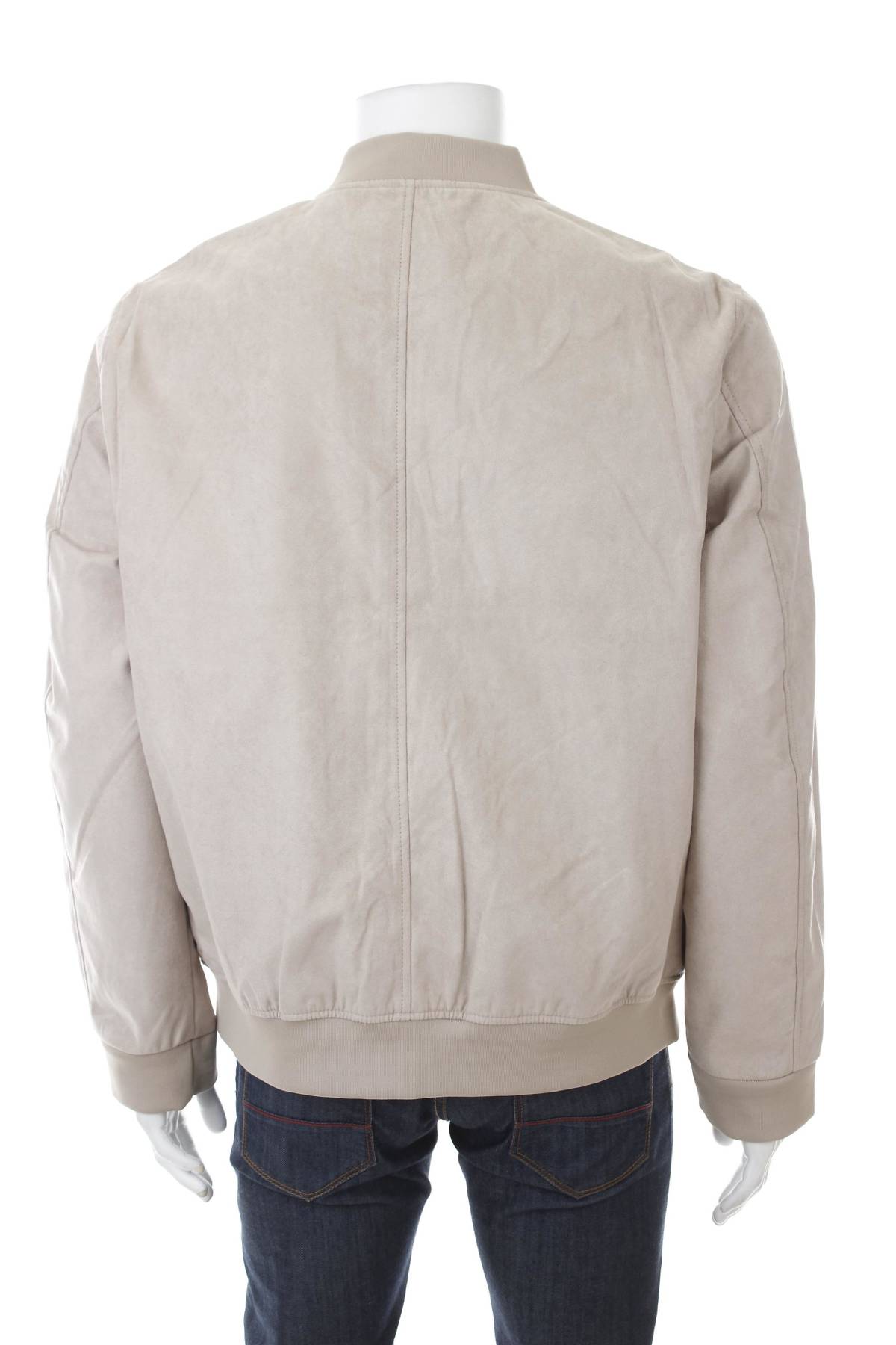 Мъжко яке Jack & Jones2 - Contour.bg Мъжко яке Jack & Jones2
