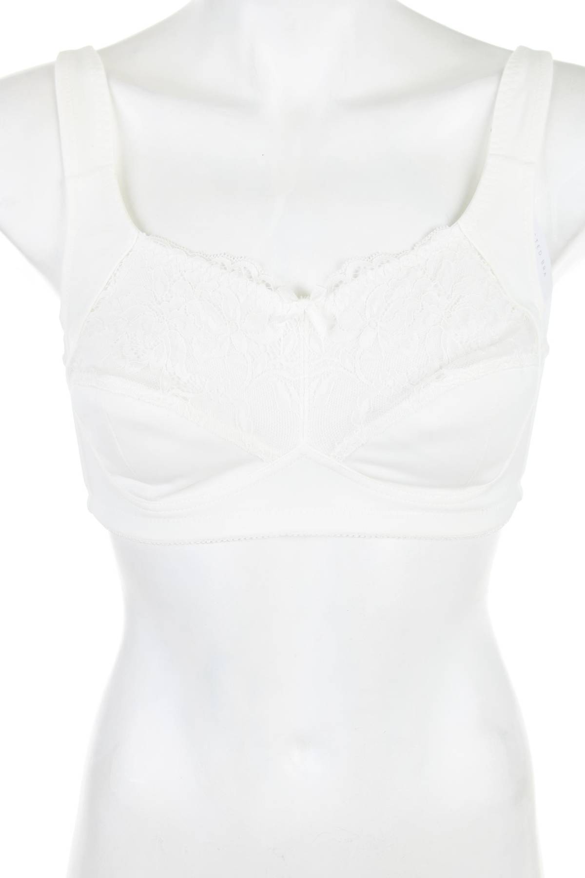 Сутиен Naturana1