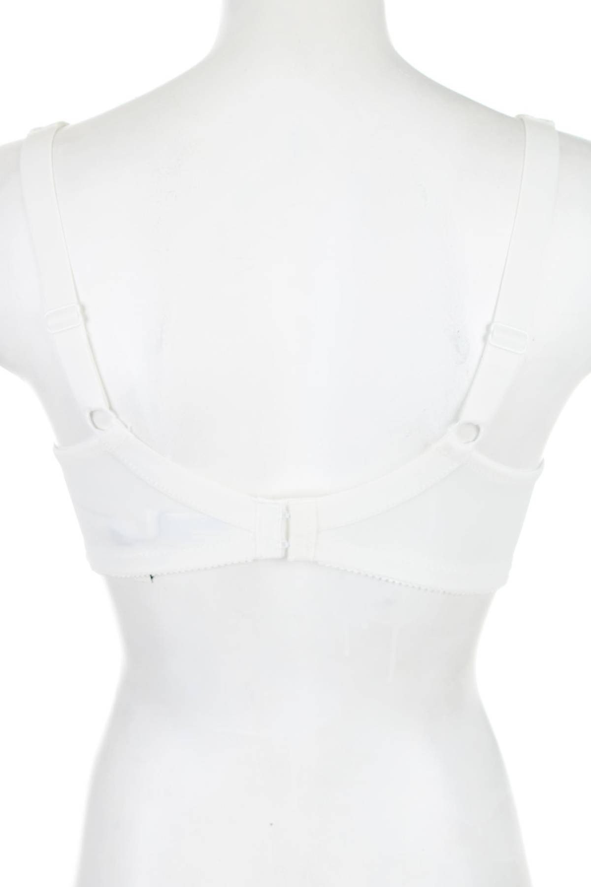 Сутиен Naturana2