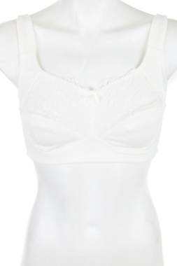 Сутиен Naturana1