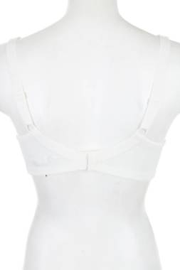 Сутиен Naturana2