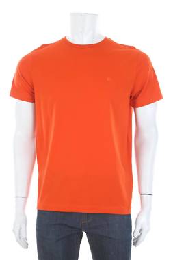Ανδρικό t-shirt Lerros1 - Contourshop.gr Ανδρικό t-shirt Lerros1