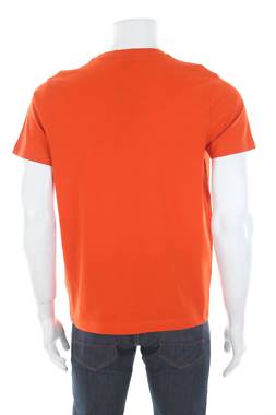 Ανδρικό t-shirt Lerros2 - Contourshop.gr Ανδρικό t-shirt Lerros2