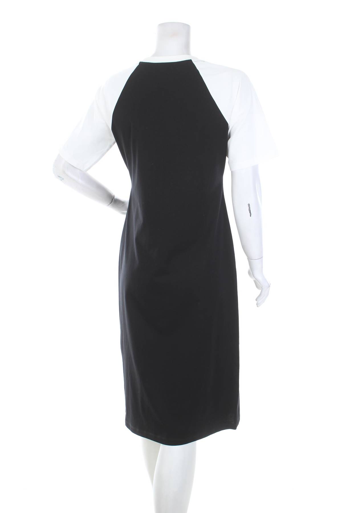 Φορέματα Vero Moda2 - Contourshop.gr Φορέματα Vero Moda2