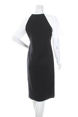 Φορέματα Vero Moda2 - Contourshop.gr Φορέματα Vero Moda2