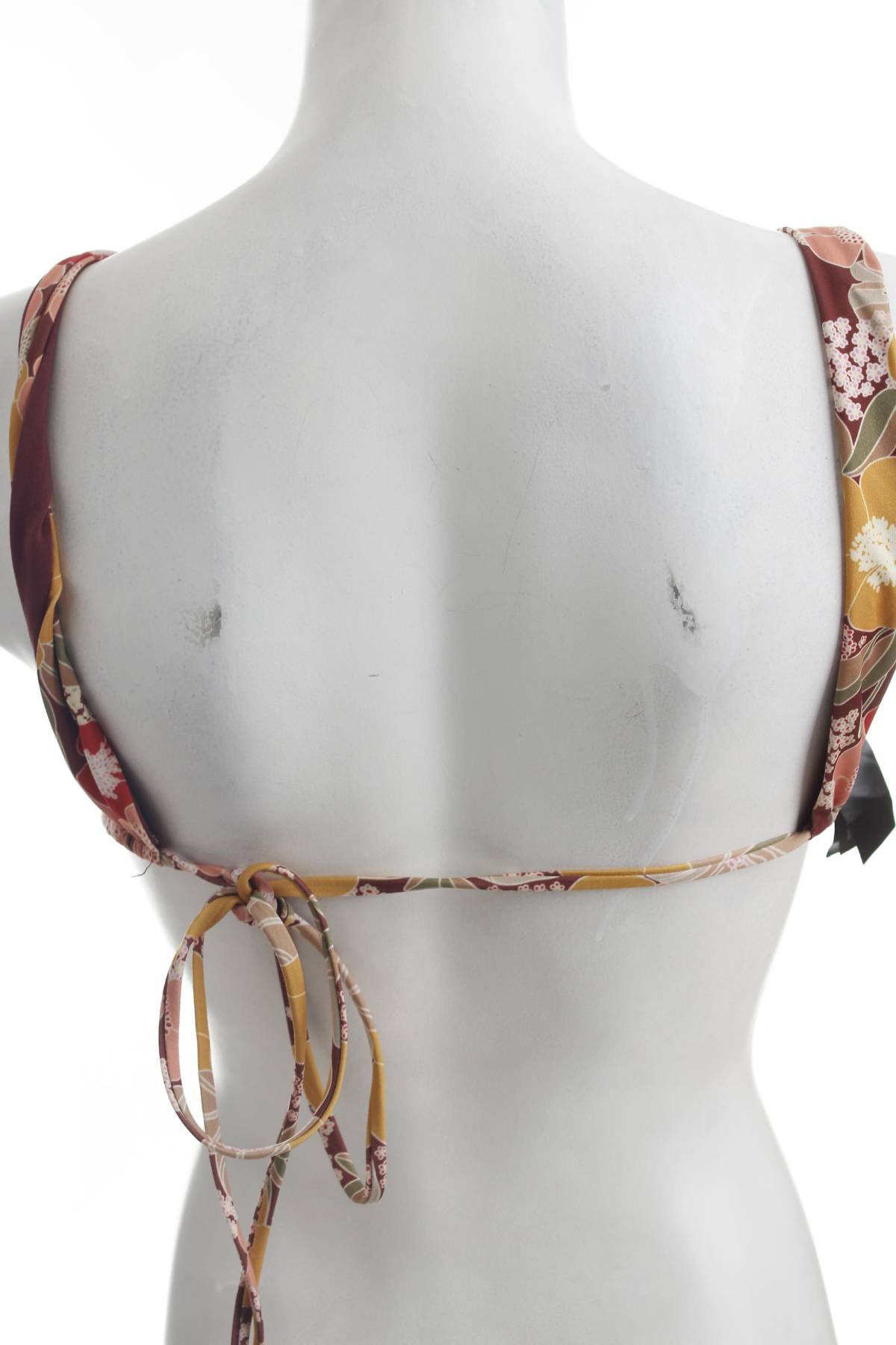 Бански горнище Zara2 - Contour.bg Бански горнище Zara2