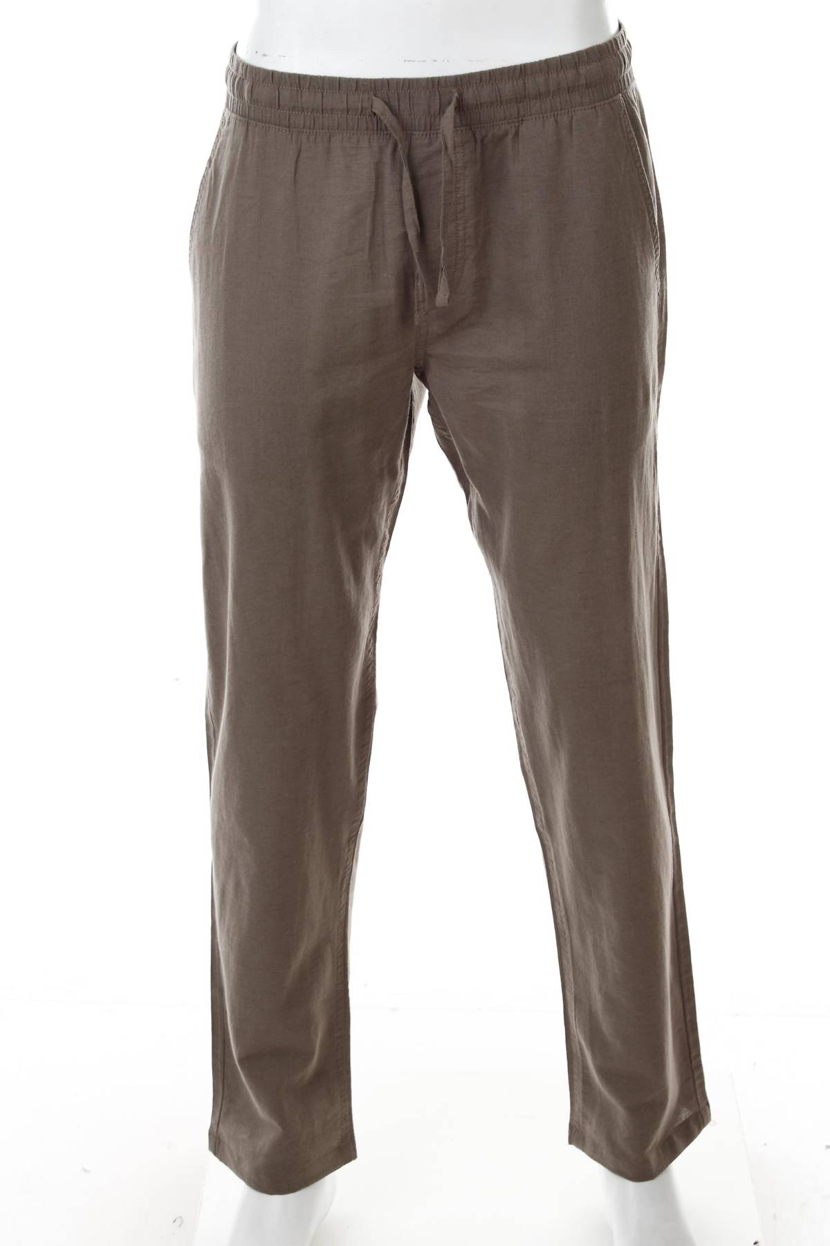 Мъжки панталон Jack & Jones1