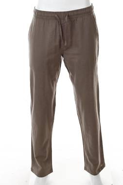 Мъжки панталон Jack & Jones1