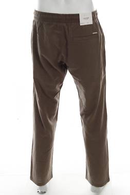 Мъжки панталон Jack & Jones2