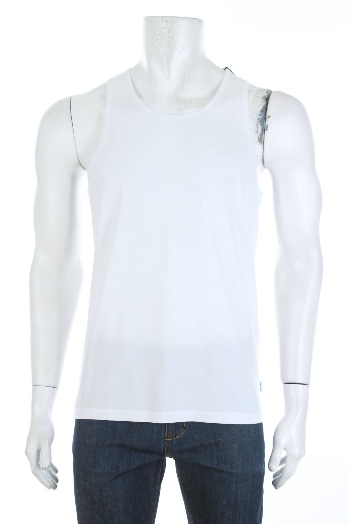 Мъжки потник Jack & Jones1