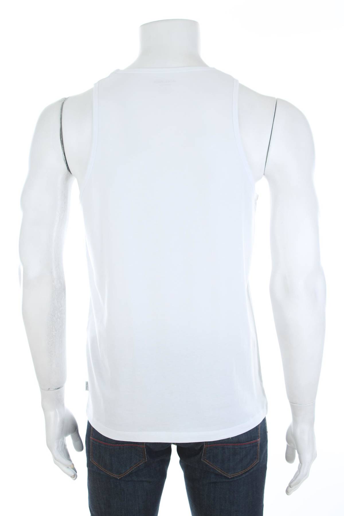 Мъжки потник Jack & Jones2