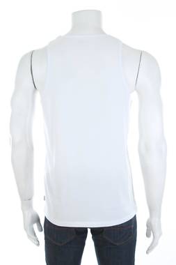 Мъжки потник Jack & Jones2