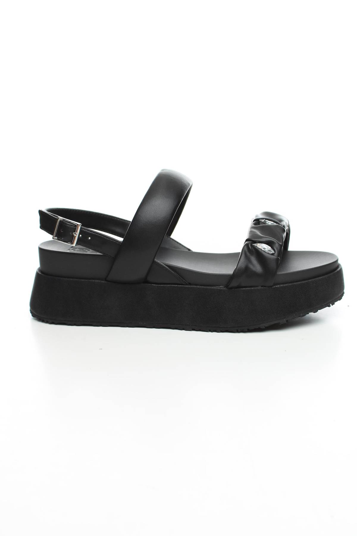 Σανδάλια Liu Jo1 - Contourshop.gr Σανδάλια Liu Jo1