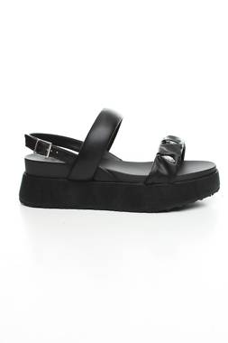 Σανδάλια Liu Jo1 - Contourshop.gr Σανδάλια Liu Jo1