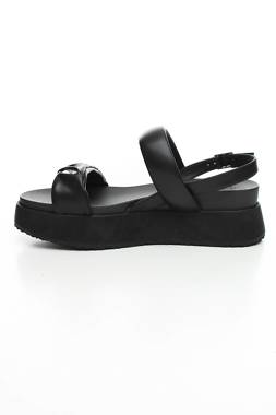 Σανδάλια Liu Jo2 - Contourshop.gr Σανδάλια Liu Jo2