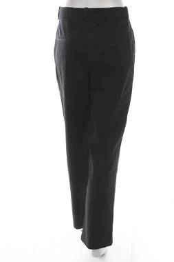 Дамски панталон United Colors Of Benetton2 - Contour.bg Дамски панталон United Colors Of Benetton2