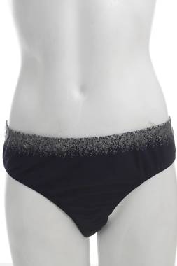 Μαγιό κάτω τμήμα Marlies Dekkers1 - Contourshop.gr Μαγιό κάτω τμήμα Marlies Dekkers1