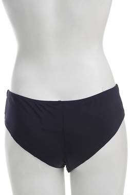 Μαγιό κάτω τμήμα Marlies Dekkers2 - Contourshop.gr Μαγιό κάτω τμήμα Marlies Dekkers2