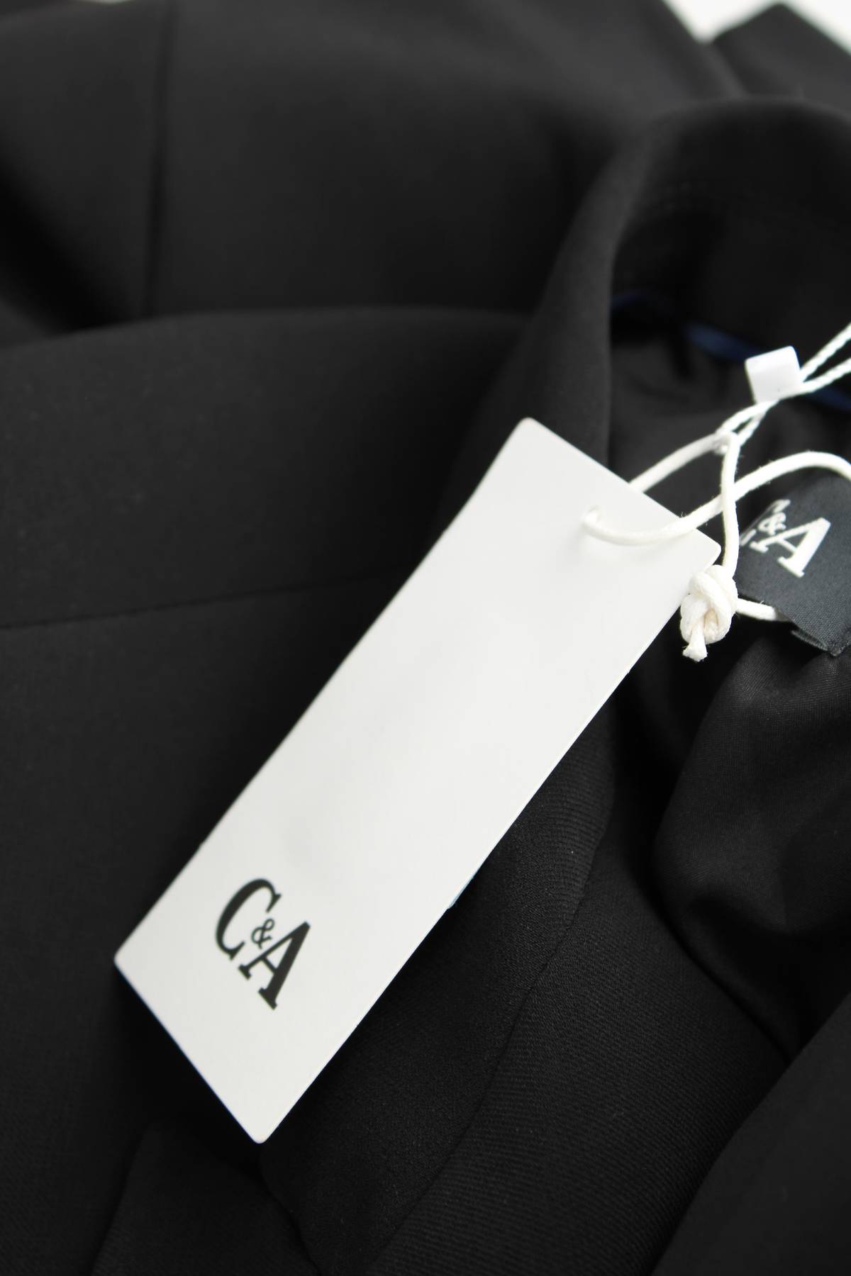 Дамско сако C&A3