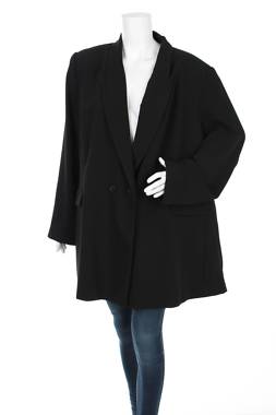 Дамско сако C&A1