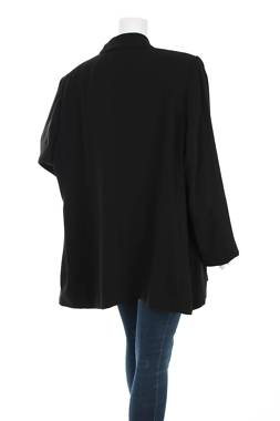 Дамско сако C&A2