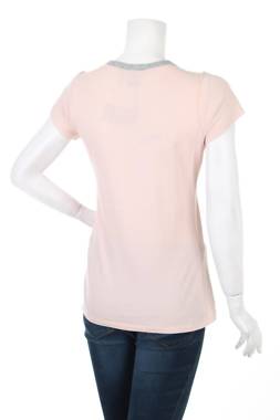 Γυναικείο t-shirt G-Star Raw2 - Contourshop.gr Γυναικείο t-shirt G-Star Raw2
