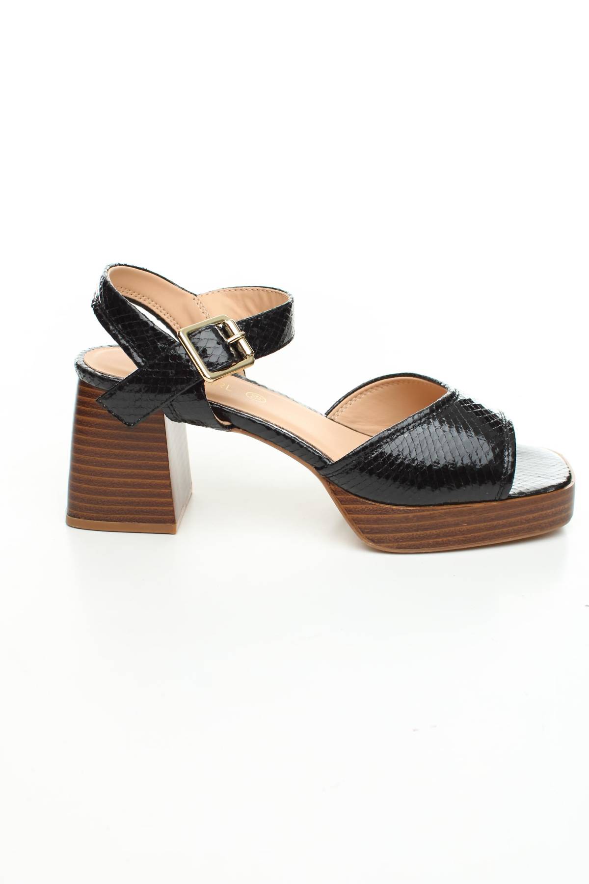 Сандали collection IRL1