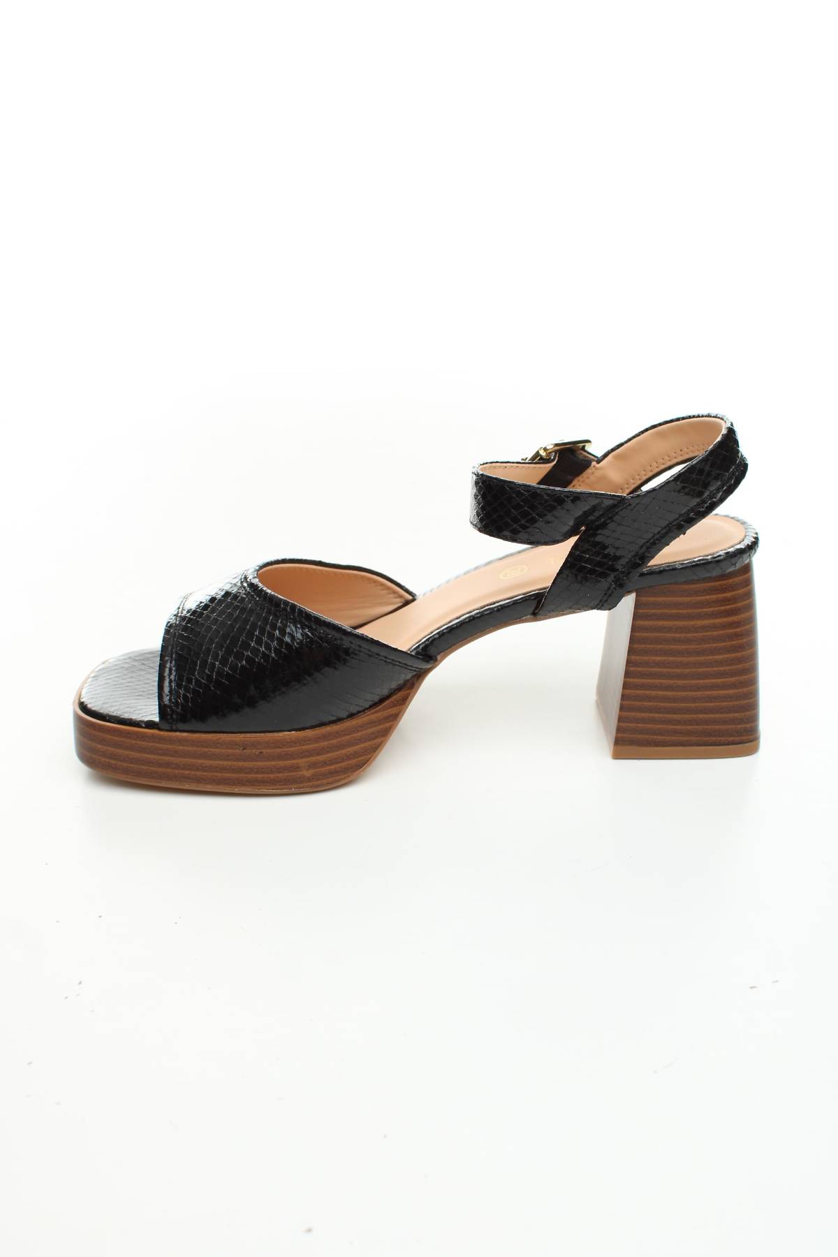 Сандали collection IRL2