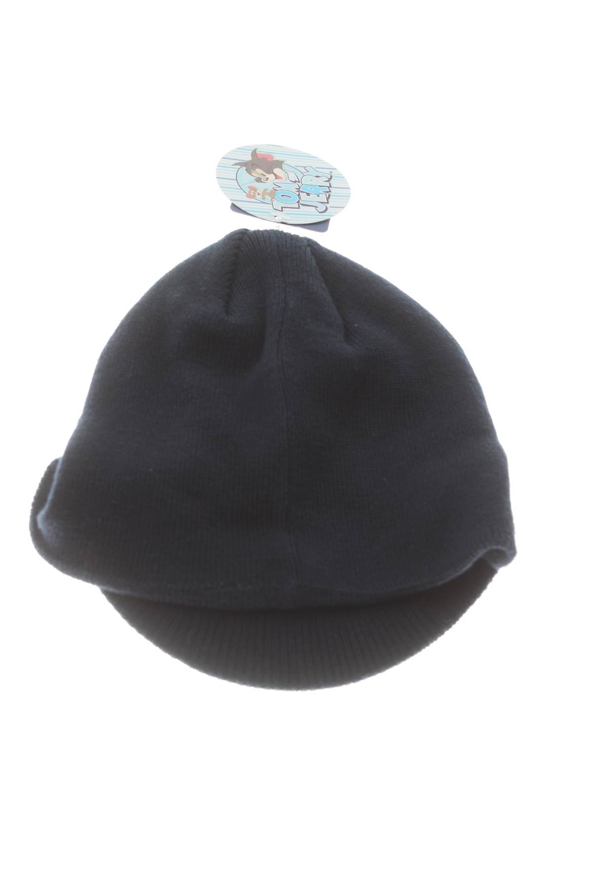 Детска шапка Tom & Jerry2