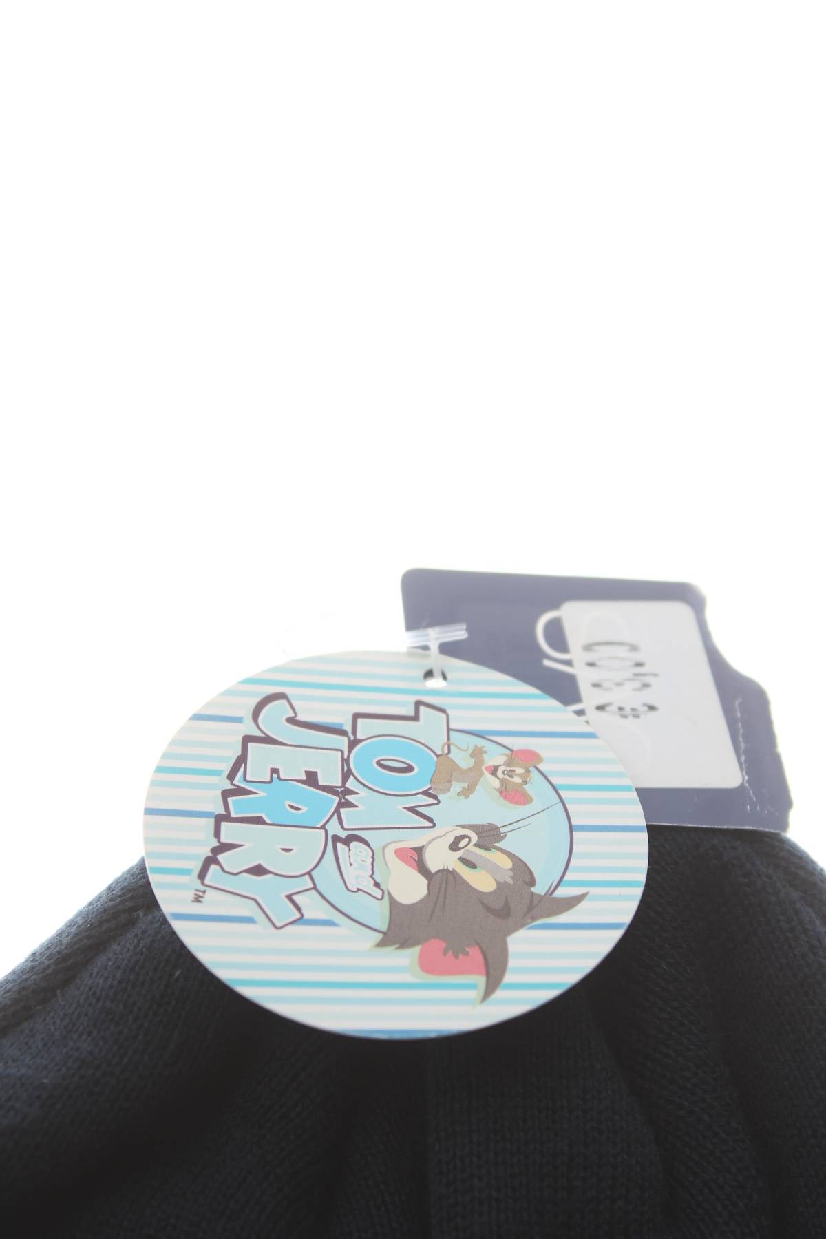 Детска шапка Tom & Jerry3