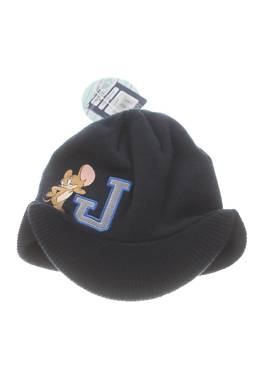 Детска шапка Tom & Jerry1