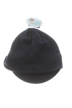 Детска шапка Tom & Jerry2