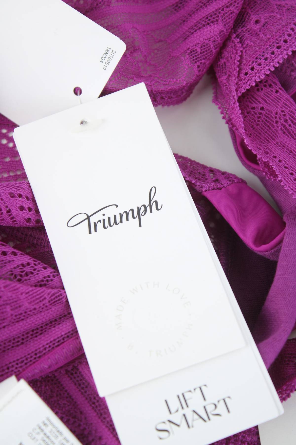 Бикини Triumph3