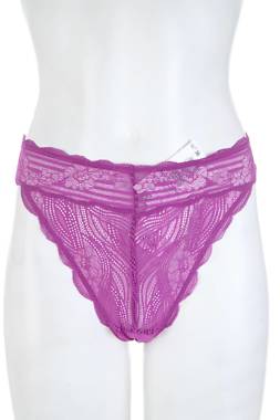 Бикини Triumph1